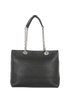Ultradior Tote, back view